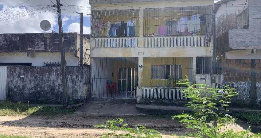 Oportunidade Única em ILHA DE ITAMARACA - PE | Tipo: Casa | Negociação: Venda Direta Online  | Situação: Imóvel