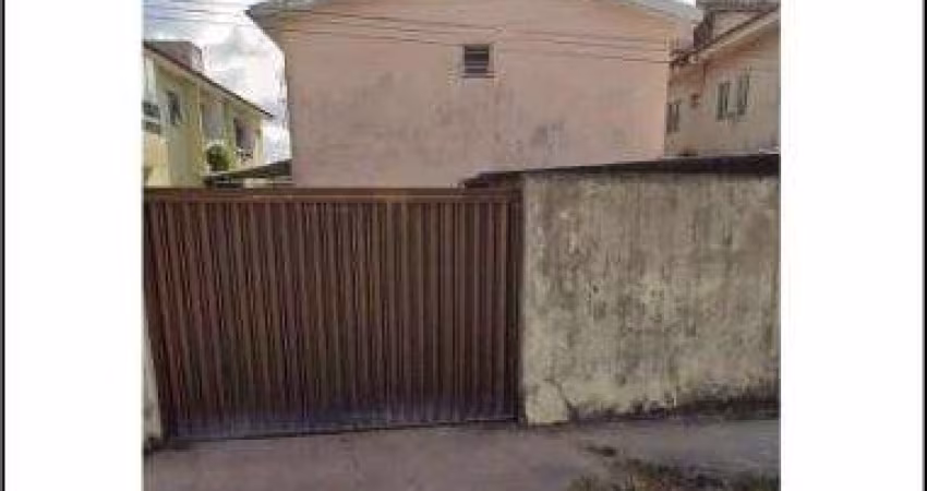 Oportunidade Única em PAULISTA - PE | Tipo: Apartamento | Negociação: Venda Direta Online  | Situação: Imóvel