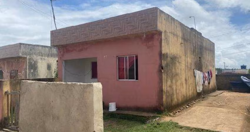 Oportunidade Única em CHA DE ALEGRIA - PE | Tipo: Casa | Negociação: Venda Online  | Situação: Imóvel