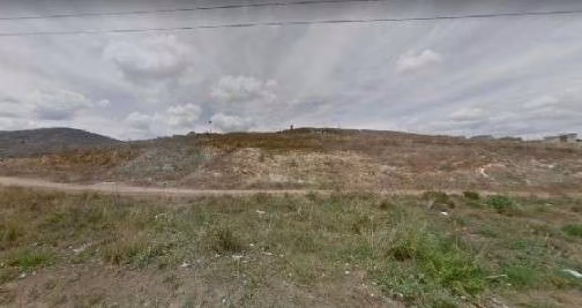 Oportunidade Única em TIMBAUBA - PE | Tipo: Terreno | Negociação: Venda Direta Online  | Situação: Imóvel