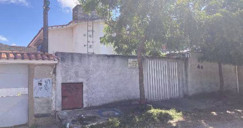 Oportunidade Única em PAULISTA - PE | Tipo: Casa | Negociação: Venda Online  | Situação: Imóvel