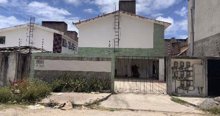 Oportunidade Única em PAULISTA - PE | Tipo: Apartamento | Negociação: Venda Direta Online  | Situação: Imóvel