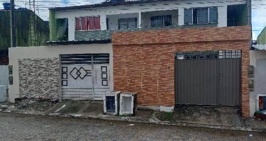 Oportunidade Única em IGARASSU - PE | Tipo: Apartamento | Negociação: Venda Direta Online  | Situação: Imóvel