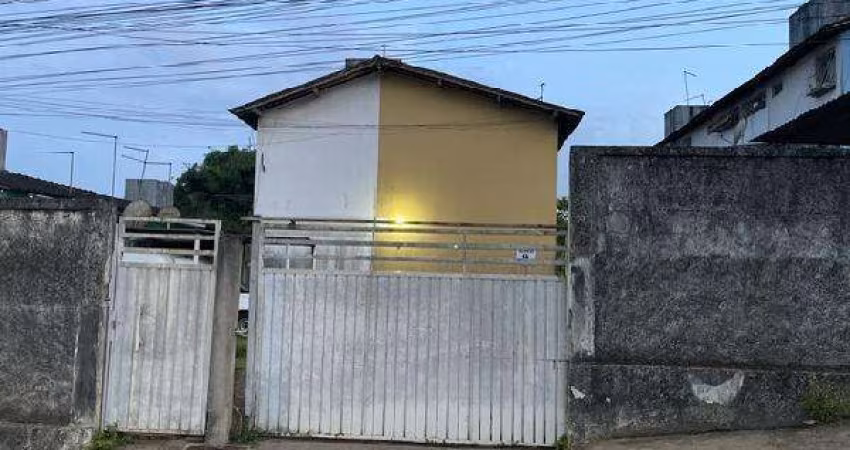 Oportunidade Única em SAO LOURENCO DA MATA - PE | Tipo: Apartamento | Negociação: Venda Direta Online  | Situação: Imóvel