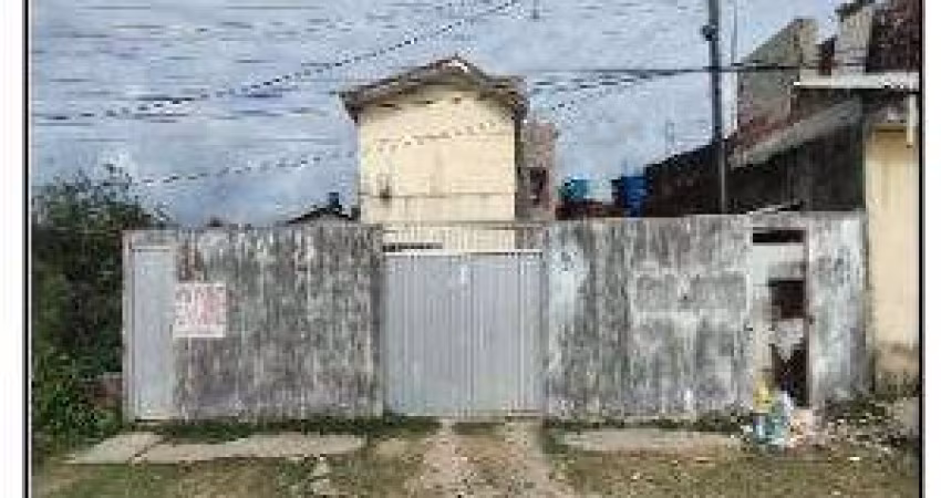 Oportunidade Única em PAULISTA - PE | Tipo: Apartamento | Negociação: Venda Direta Online  | Situação: Imóvel