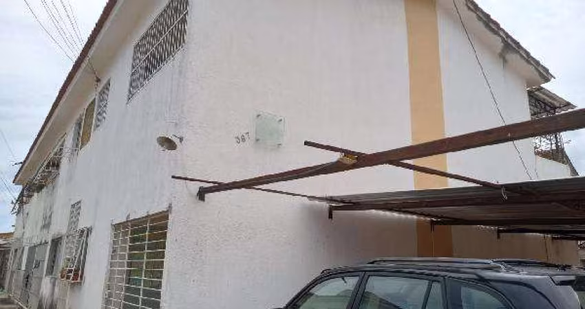 Oportunidade Única em PAULISTA - PE | Tipo: Apartamento | Negociação: Venda Direta Online  | Situação: Imóvel