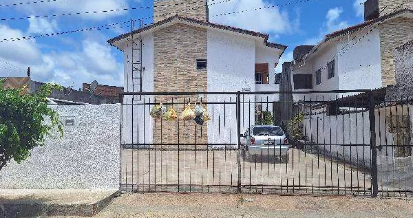 Oportunidade Única em PAULISTA - PE | Tipo: Casa | Negociação: Venda Online  | Situação: Imóvel