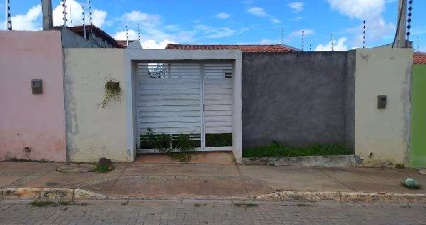 Oportunidade Única em BELO JARDIM - PE | Tipo: Casa | Negociação: Venda Direta Online  | Situação: Imóvel