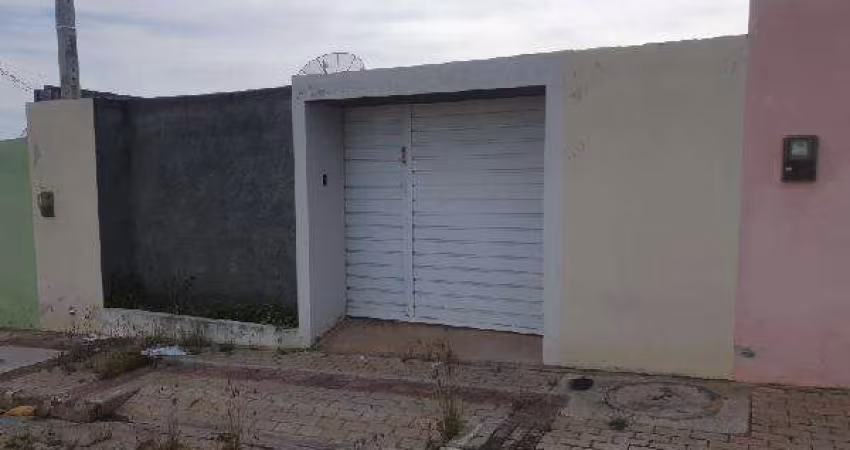 Oportunidade Única em BELO JARDIM - PE | Tipo: Casa | Negociação: Venda Direta Online  | Situação: Imóvel