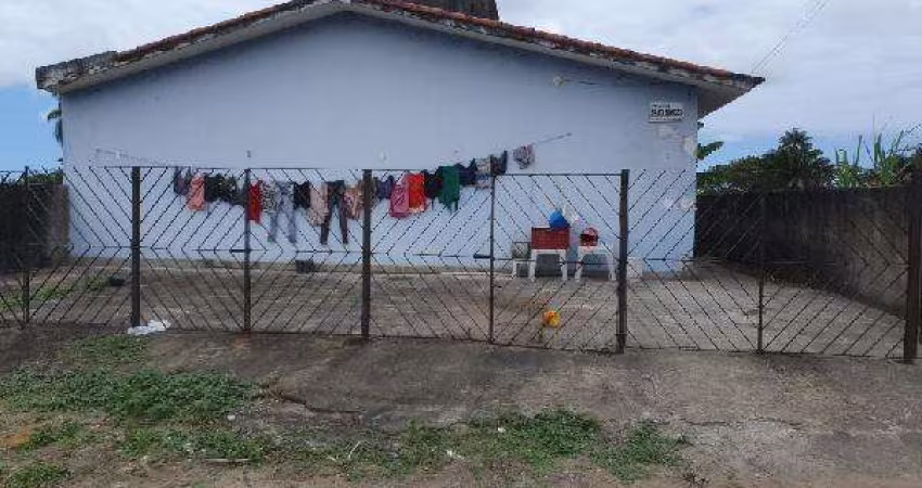 Oportunidade Única em ITAPISSUMA - PE | Tipo: Casa | Negociação: Venda Direta Online  | Situação: Imóvel