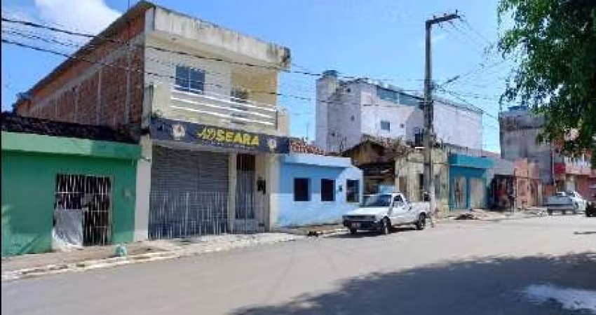 Oportunidade Única em GLORIA DO GOITA - PE | Tipo: Casa | Negociação: Venda Direta Online  | Situação: Imóvel