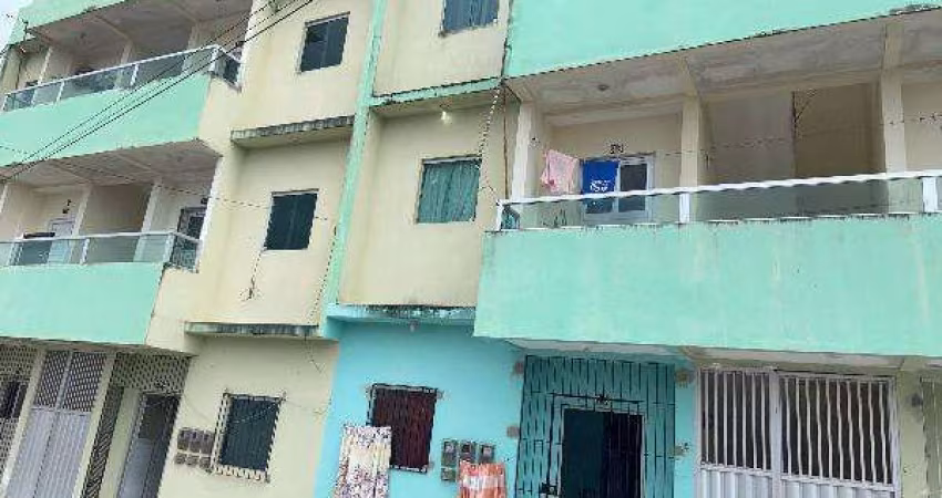 Oportunidade Única em GLORIA DO GOITA - PE | Tipo: Apartamento | Negociação: Venda Direta Online  | Situação: Imóvel