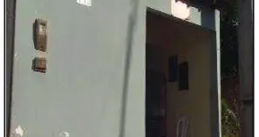 Oportunidade Única em SAO JOSE DO BELMONTE - PE | Tipo: Casa | Negociação: Venda Direta Online  | Situação: Imóvel