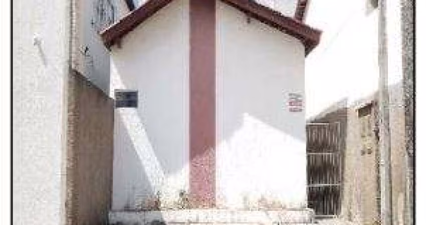 Oportunidade Única em PESQUEIRA - PE | Tipo: Casa | Negociação: Venda Direta Online  | Situação: Imóvel