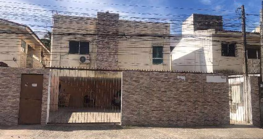 Oportunidade Única em PAULISTA - PE | Tipo: Apartamento | Negociação: Venda Online  | Situação: Imóvel