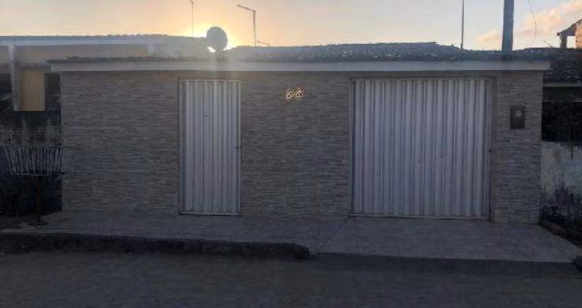 Oportunidade Única em CARPINA - PE | Tipo: Casa | Negociação: Venda Direta Online  | Situação: Imóvel