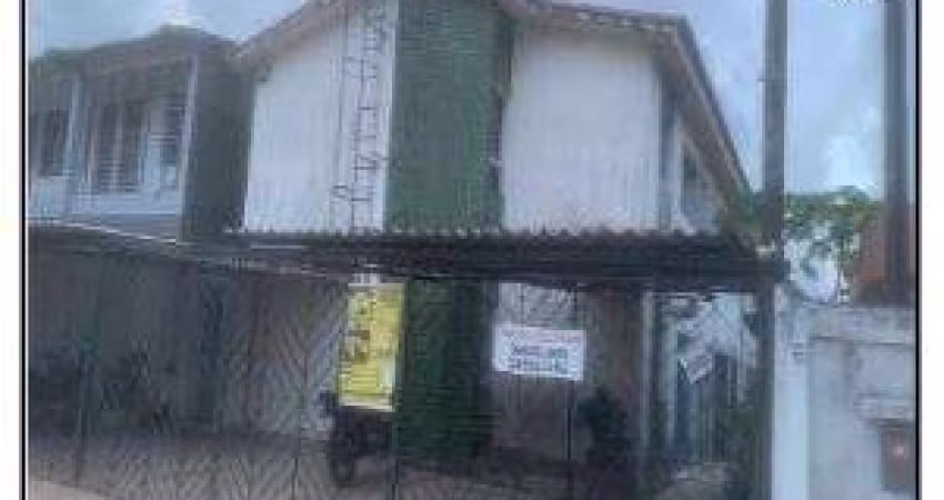 Oportunidade Única em PAULISTA - PE | Tipo: Casa | Negociação: Venda Online  | Situação: Imóvel