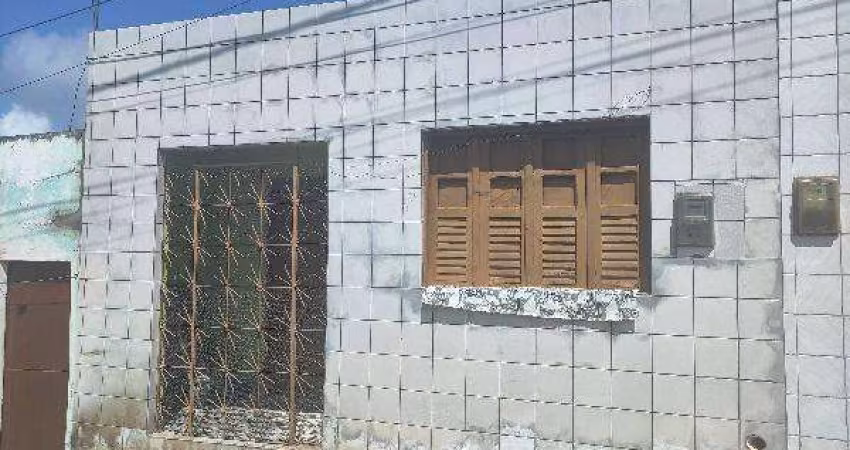 Oportunidade Única em JUREMA - PE | Tipo: Casa | Negociação: Venda Online  | Situação: Imóvel