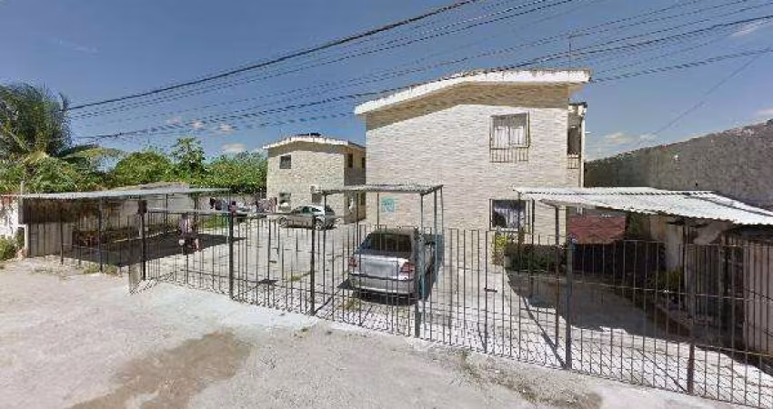 Oportunidade Única em IGARASSU - PE | Tipo: Apartamento | Negociação: Venda Direta Online  | Situação: Imóvel