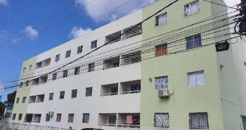Oportunidade Única em IGARASSU - PE | Tipo: Apartamento | Negociação: Venda Direta Online  | Situação: Imóvel