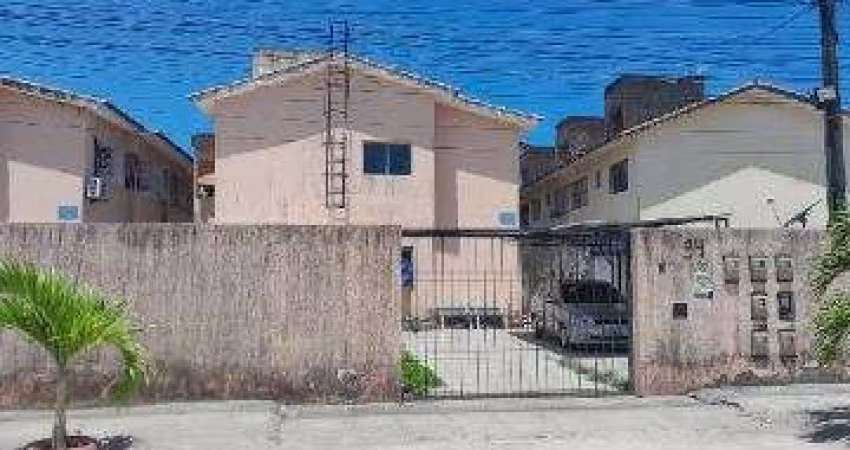 Oportunidade Única em PAULISTA - PE | Tipo: Apartamento | Negociação: Venda Online  | Situação: Imóvel