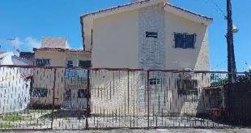 Oportunidade Única em PAULISTA - PE | Tipo: Apartamento | Negociação: Venda Direta Online  | Situação: Imóvel