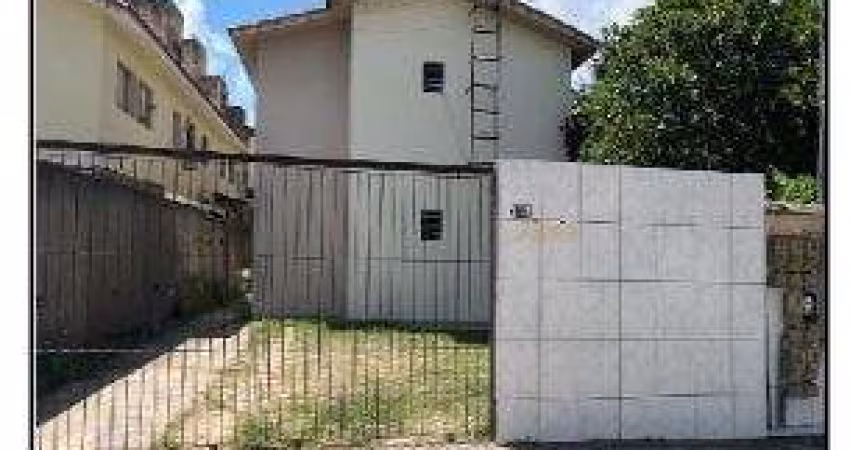 Oportunidade Única em PAULISTA - PE | Tipo: Apartamento | Negociação: Venda Direta Online  | Situação: Imóvel