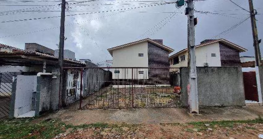Oportunidade Única em PAULISTA - PE | Tipo: Apartamento | Negociação: Venda Direta Online  | Situação: Imóvel