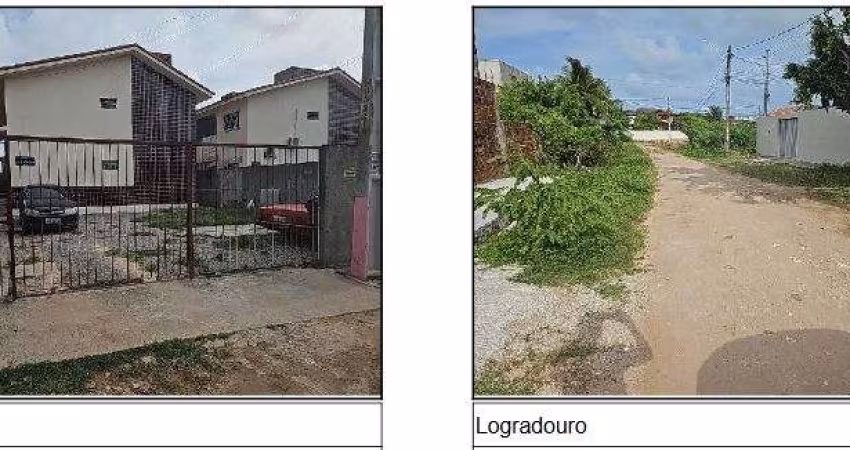 Oportunidade Única em PAULISTA - PE | Tipo: Apartamento | Negociação: Venda Direta Online  | Situação: Imóvel