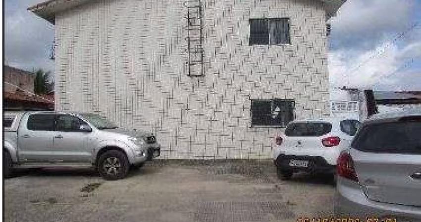 Oportunidade Única em PAULISTA - PE | Tipo: Apartamento | Negociação: Venda Direta Online  | Situação: Imóvel