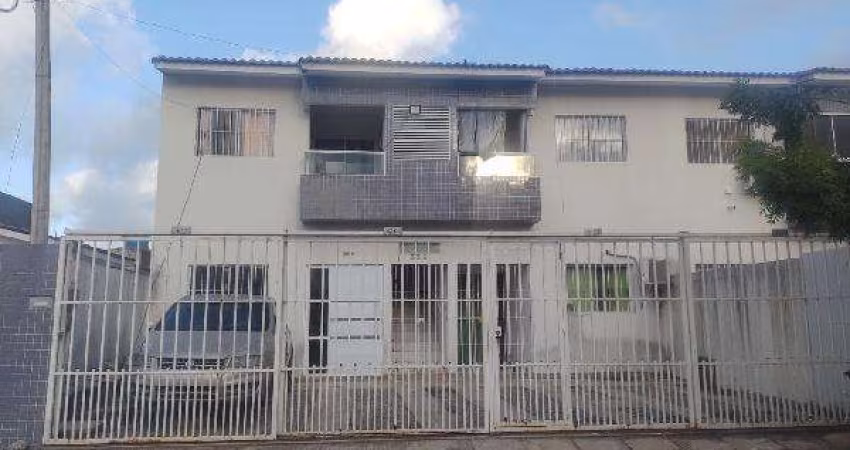Oportunidade Única em PAULISTA - PE | Tipo: Apartamento | Negociação: Venda Direta Online  | Situação: Imóvel