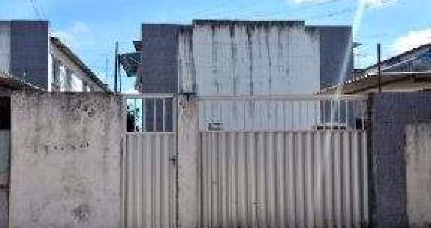 Oportunidade Única em PAULISTA - PE | Tipo: Casa | Negociação: Venda Direta Online  | Situação: Imóvel