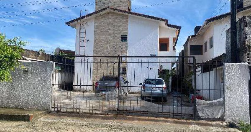 Oportunidade Única em PAULISTA - PE | Tipo: Casa | Negociação: Venda Direta Online  | Situação: Imóvel