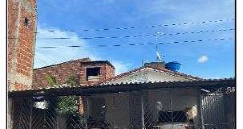 Oportunidade Única em PAULISTA - PE | Tipo: Casa | Negociação: Venda Online  | Situação: Imóvel