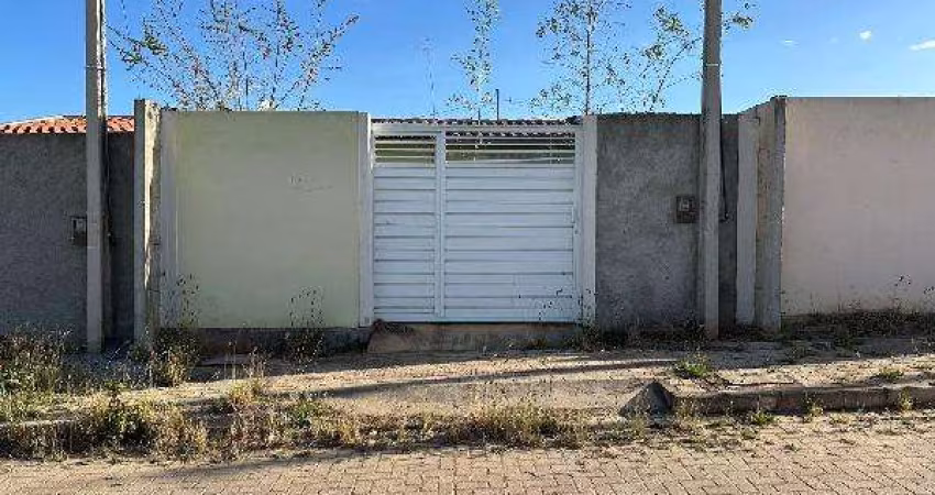 Oportunidade Única em BELO JARDIM - PE | Tipo: Casa | Negociação: Venda Direta Online  | Situação: Imóvel