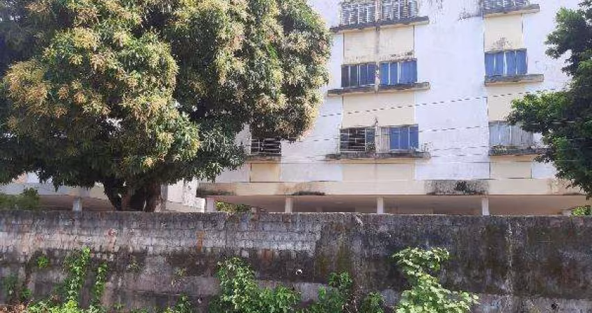 Oportunidade Única em OLINDA - PE | Tipo: Apartamento | Negociação: Venda Direta Online  | Situação: Imóvel