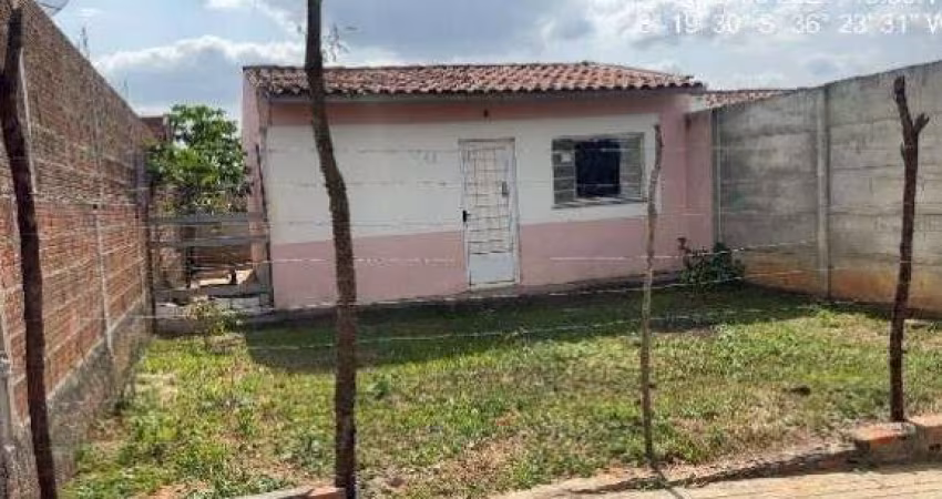 Oportunidade Única em BELO JARDIM - PE | Tipo: Casa | Negociação: Venda Online  | Situação: Imóvel