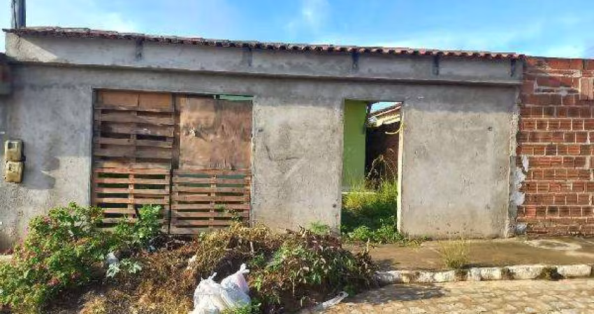 Oportunidade Única em BELO JARDIM - PE | Tipo: Casa | Negociação: Venda Direta Online  | Situação: Imóvel
