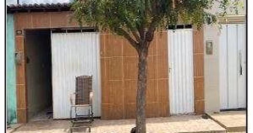 Oportunidade Única em SAO JOSE DO BELMONTE - PE | Tipo: Casa | Negociação: Venda Direta Online  | Situação: Imóvel