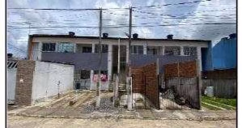 Oportunidade Única em IGARASSU - PE | Tipo: Apartamento | Negociação: Venda Online  | Situação: Imóvel