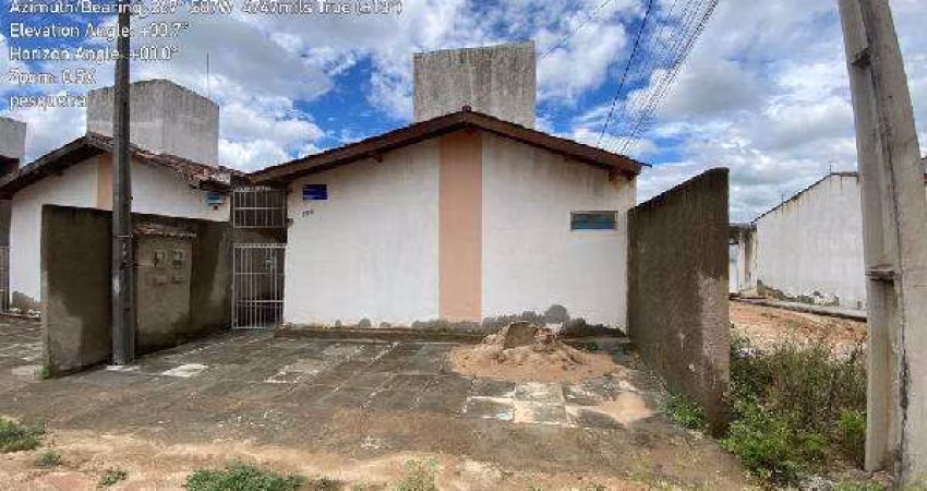 Oportunidade Única em PESQUEIRA - PE | Tipo: Casa | Negociação: Venda Direta Online  | Situação: Imóvel