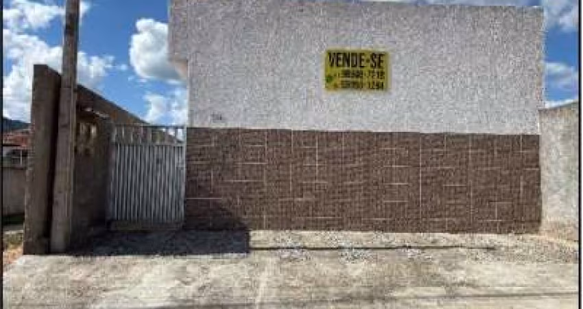 Oportunidade Única em PESQUEIRA - PE | Tipo: Casa | Negociação: Venda Direta Online  | Situação: Imóvel