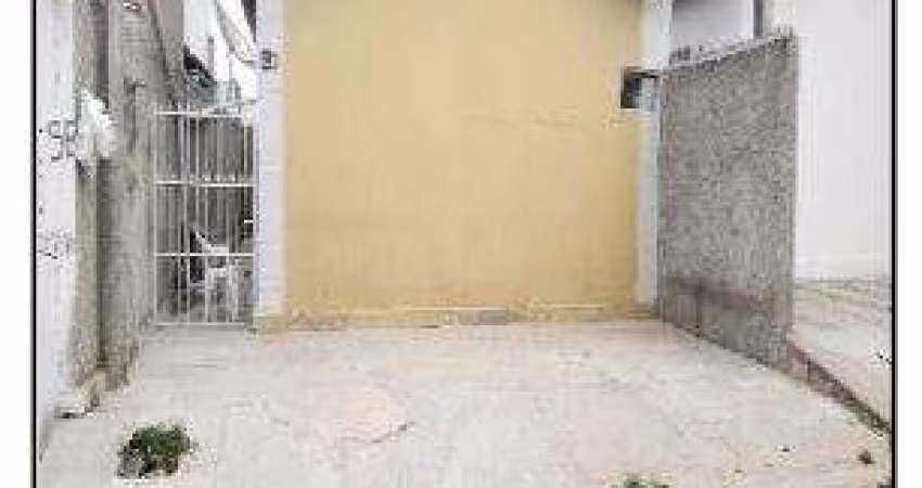 Oportunidade Única em PESQUEIRA - PE | Tipo: Casa | Negociação: Venda Direta Online  | Situação: Imóvel