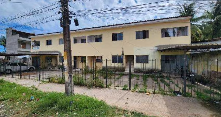 Oportunidade Única em PAULISTA - PE | Tipo: Casa | Negociação: Venda Direta Online  | Situação: Imóvel