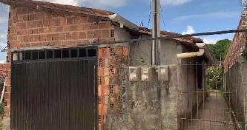 Oportunidade Única em IGARASSU - PE | Tipo: Casa | Negociação: Venda Direta Online  | Situação: Imóvel