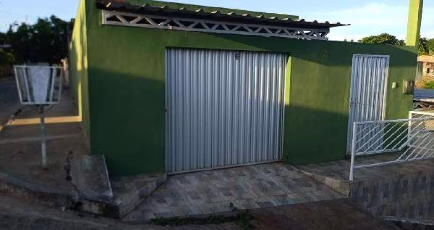 Oportunidade Única em CARPINA - PE | Tipo: Casa | Negociação: Venda Online  | Situação: Imóvel