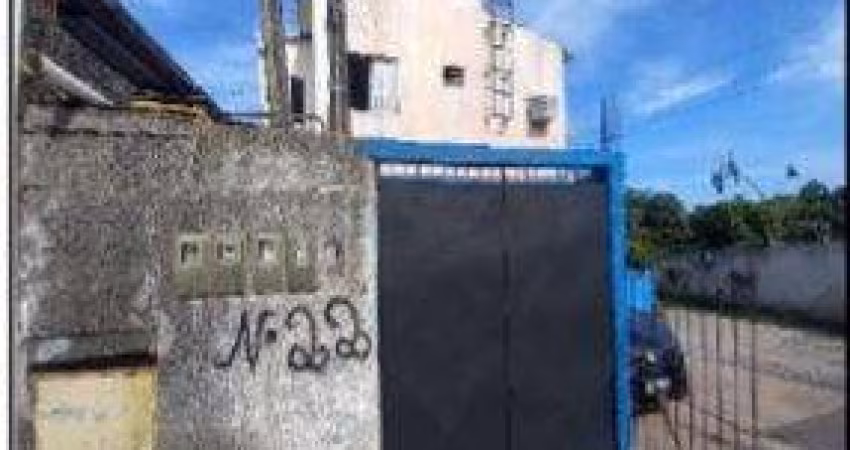 Oportunidade Única em PAULISTA - PE | Tipo: Apartamento | Negociação: Venda Direta Online  | Situação: Imóvel