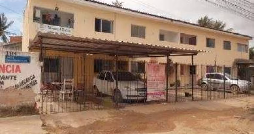 Oportunidade Única em PAULISTA - PE | Tipo: Casa | Negociação: Venda Direta Online  | Situação: Imóvel