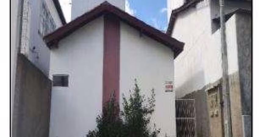 Oportunidade Única em PESQUEIRA - PE | Tipo: Casa | Negociação: Venda Direta Online  | Situação: Imóvel