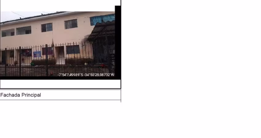 Oportunidade Única em PAULISTA - PE | Tipo: Casa | Negociação: Venda Online  | Situação: Imóvel